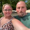 amanda_m_42