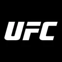 @ufc