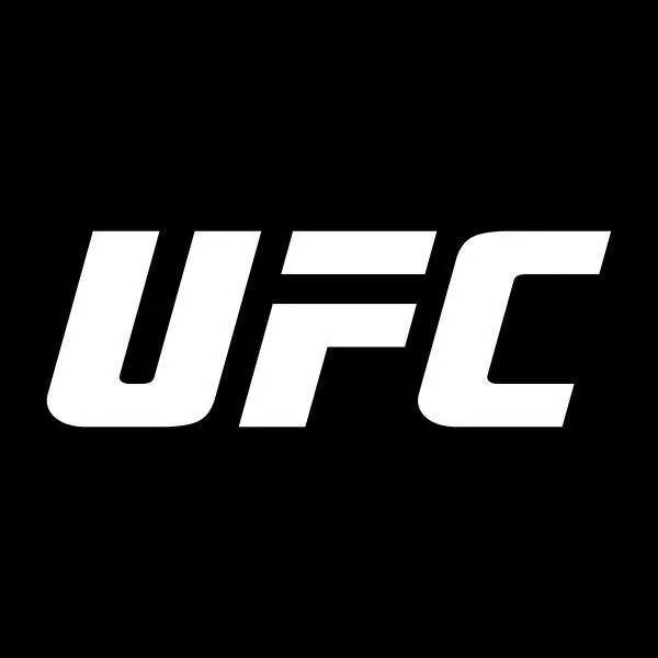 @ufc