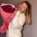 @nvstvs