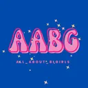 @all_aboutbl_girls