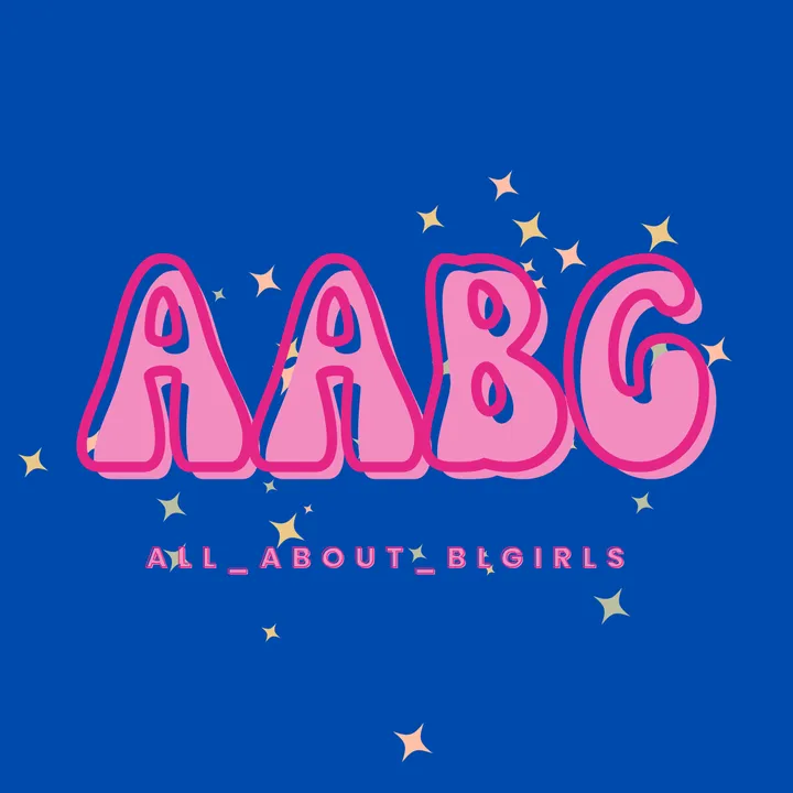 @all_aboutbl_girls