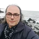 @salvatorespampina66