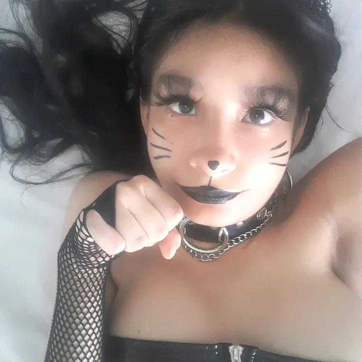 @princessmousexo