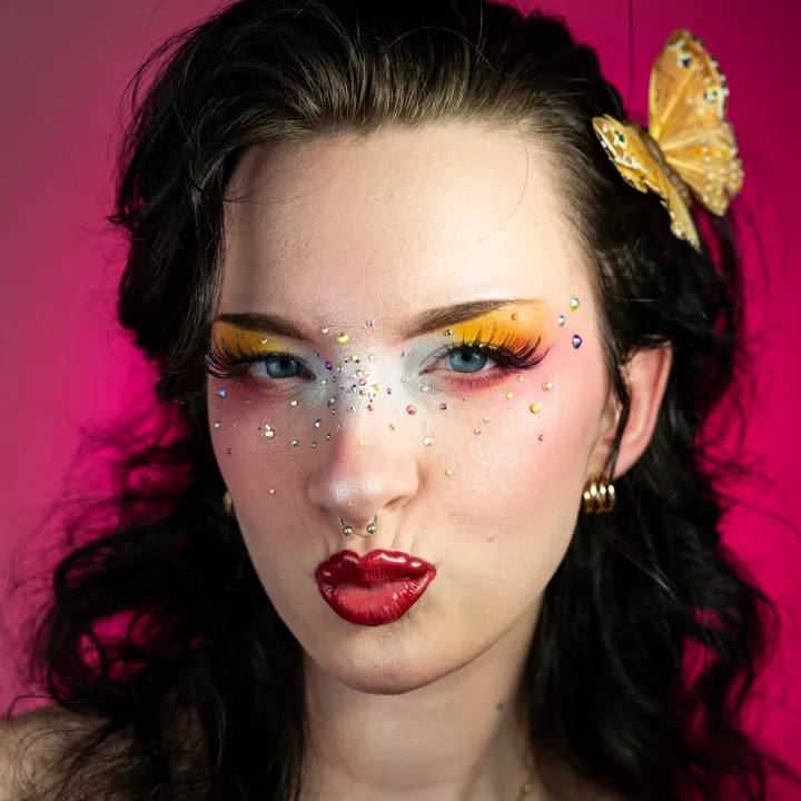 sarahbeth.sfx