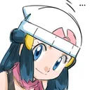 @shadobro