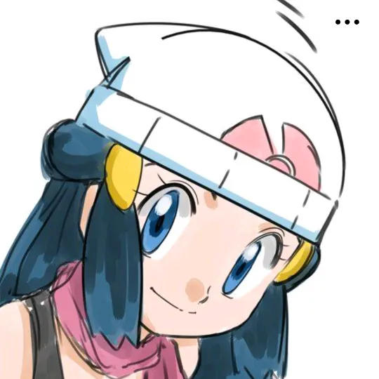 @shadobro