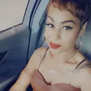 @tasha_nichole