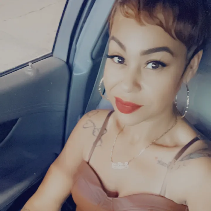 tasha_nichole