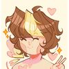 elivheart