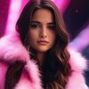 sophiaxoxo007