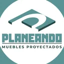 @muebles_perfecto