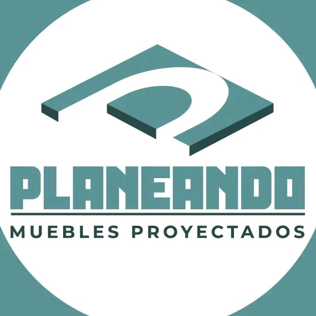 muebles_perfecto