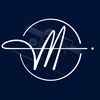 mirthmedia
