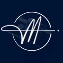 @mirthmedia