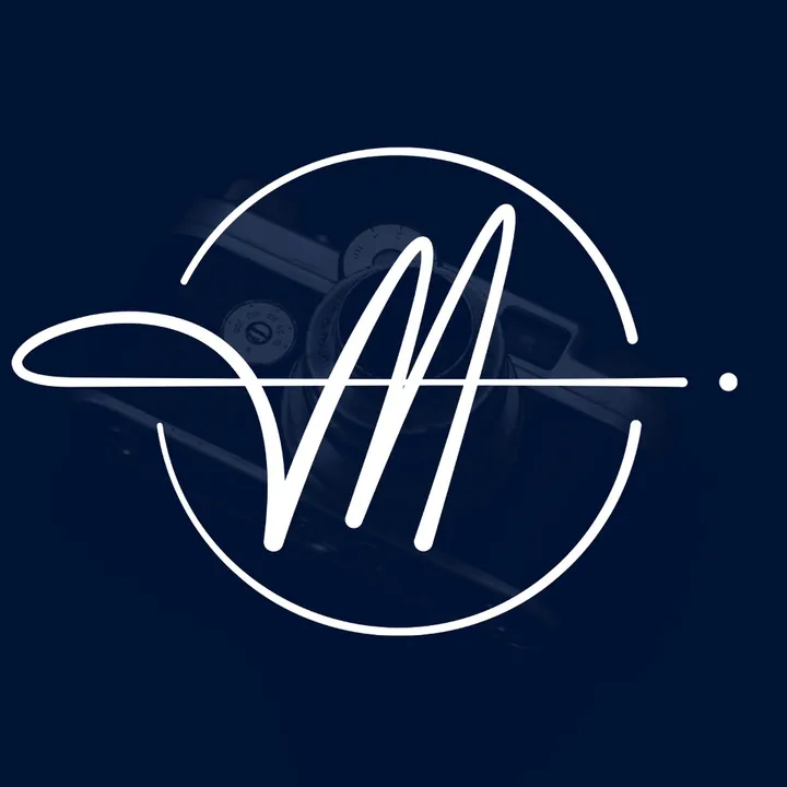 mirthmedia
