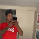@oshoww_