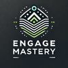 engagemastery