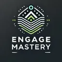 @engagemastery