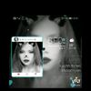 maryam_doll123
