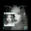 @maryam_doll123