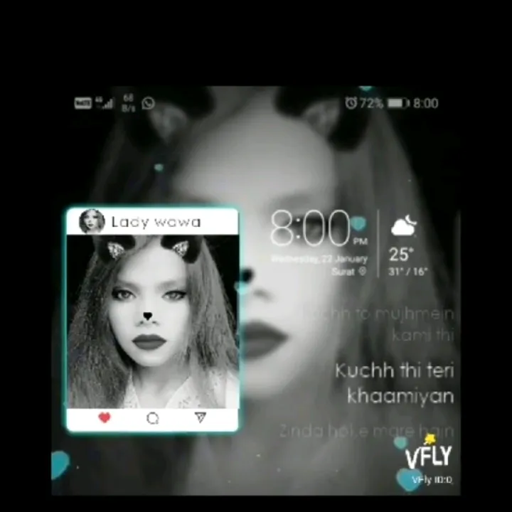 maryam_doll123