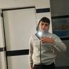 wantedguy699
