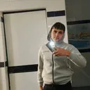 @wantedguy699