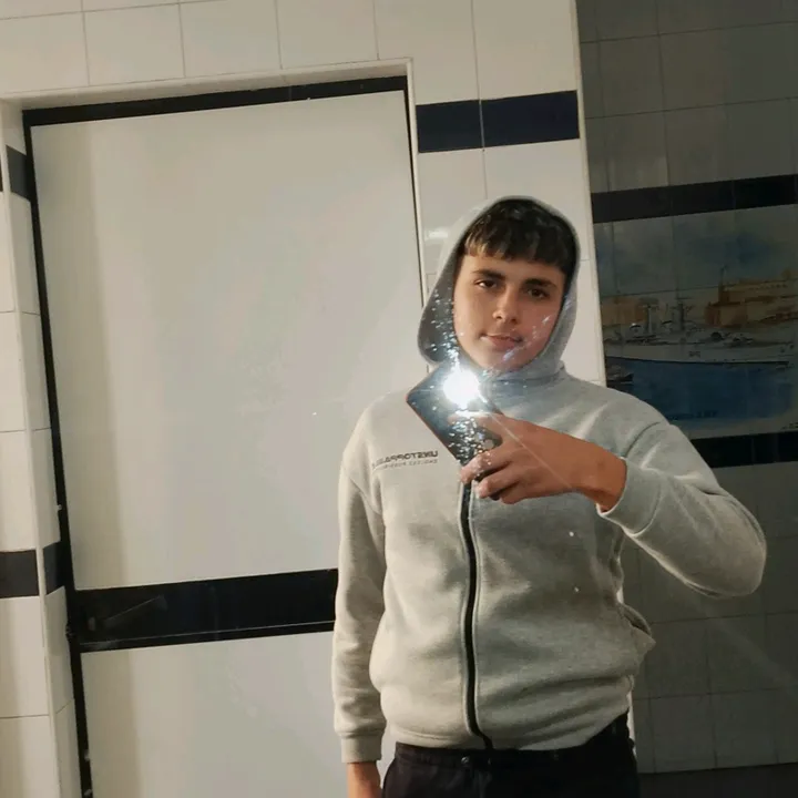 wantedguy699