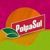 oficialpolpasul