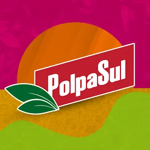 oficialpolpasul