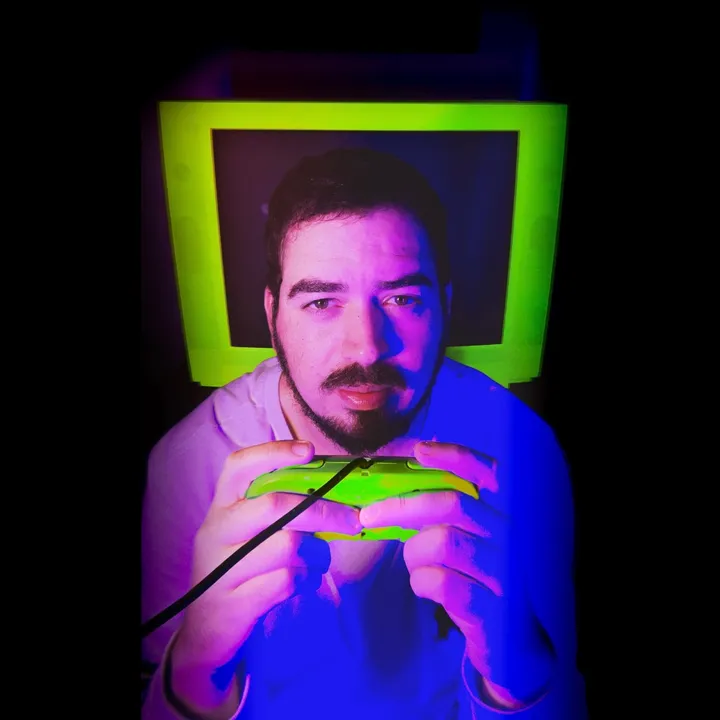 tvdetubo240p