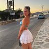 elena.tatsii