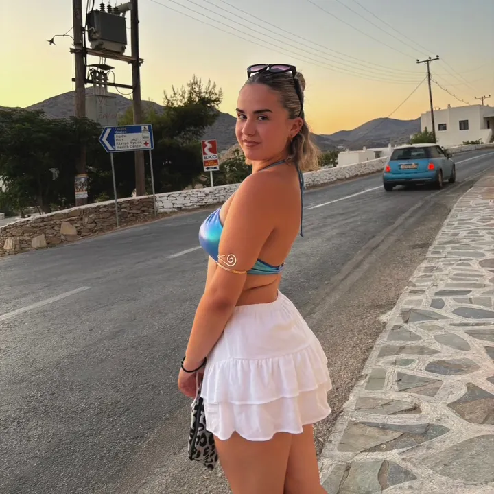 elena.tatsii
