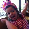 chloo.bug703