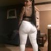 syshavontemiller