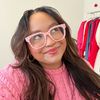 curvesbyzo_