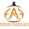 perfumesaly