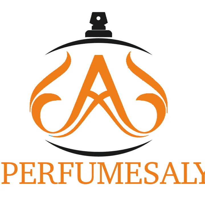 perfumesaly