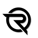 @riyos96
