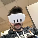 @ben_bionic
