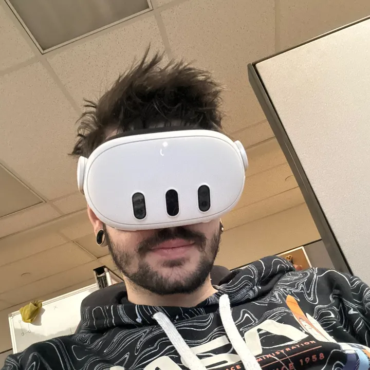 ben_bionic