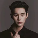 @drama.love68
