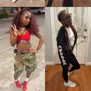 @dabaddesttt.a1