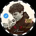 @xi___x__x___x_