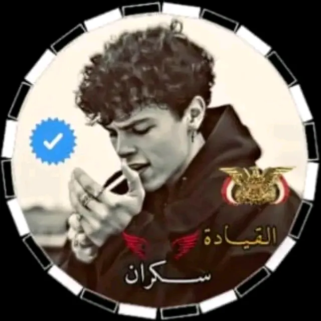 @xi___x__x___x_
