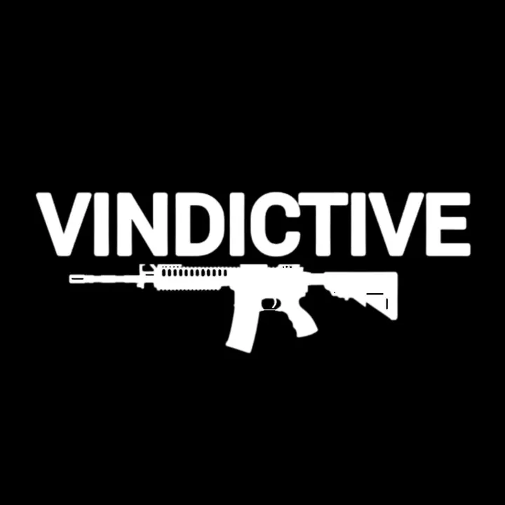 @vind1ct1ve