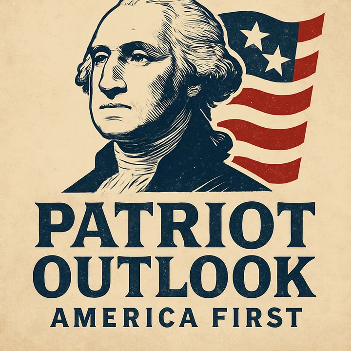 patriotoutlook