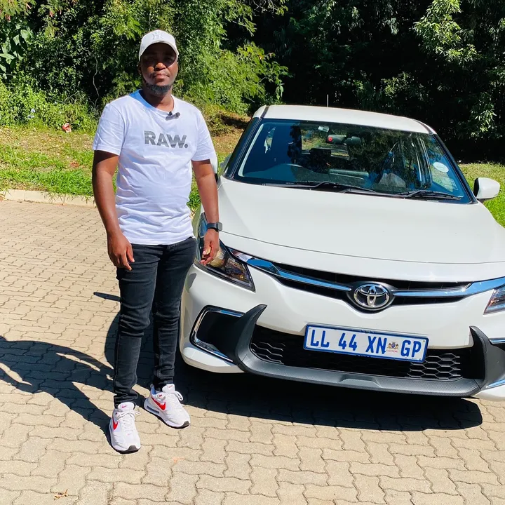 carworldsa