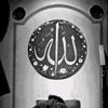 ammara.haider0